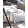 Polystyrene Board Insulation